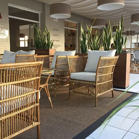 Hotel Arena-2